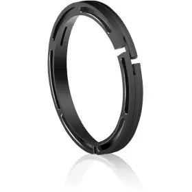 Shape Shcfr95 124-95mm Clamp-on Flexible Adapter Ring For Clip-on And Swing-away Matte B