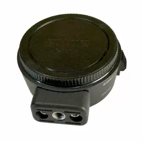 Sigma 196271268321 Mc-21 Lens Mount Converter/adapter Ef To Leica L-mount Sigma 196271268321 Mc-21 Lens Mount Converter/adapter Ef To Leica L-mount