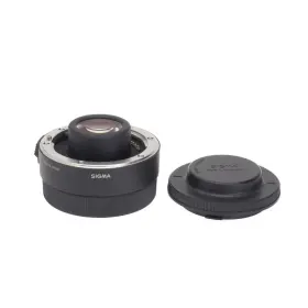 Sigma 825969 Leica Tc-1411 1.4x Tele Converter For Select L Mount Lenses Sigma 825969 Leica Tc-1411 1.4x Tele Converter For Select L Mount Lenses