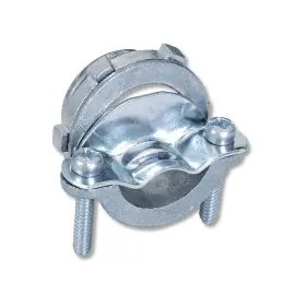 Sigma Electric 031857656607 Engineered Solutions Gray Proconnex C-750 Nm/se Clamp