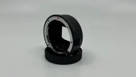 Sigma Mc21 Mc-21 Ef-l Mount Autofocus Adapter