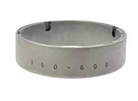 Sigma Pt-11 Genuine Protective Cover For 150-600mm F/5-6.3 Contemporary Lens
