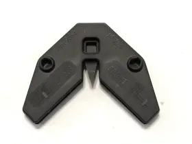 Sinar 23-1013 Bellows Holder # Excellent