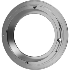Sirui 35adp-efm Mount Adapter For 35mm F/1.8 Anamorphic Lens Canon Ef-m