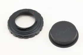 Slr Magic 894348146027 Pl To Ef-mount Adapter V2 For Apo Microprime