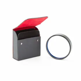 Slr Magic Slrd-18 1.8 Achromatic Diopter - Sku#1993417