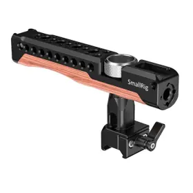Smallrig 3262 Wireless Handwheel Controller