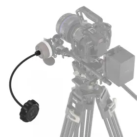 Smallrig 3851 15 Inch Whip Adapter For Follow Focus #3851