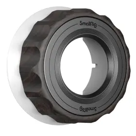 Smallrig 4091 Follow Focus Marking Disk For Wireless Handwheel Controller Wooden