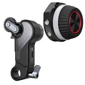 Smallrig 4296 Wireless Follow Focus Lite Kit