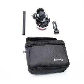 Smallrig 5163 F60 Modular Follow Focus - Sku#1941383