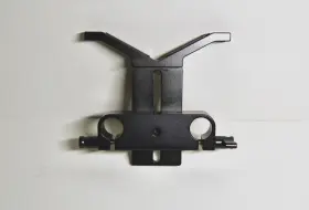 Smallrig 972070623271 Universal Lens Support With 15mm Lws Rod Clamp-1784-open Box