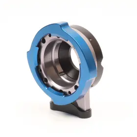 Solid Camera Vdlscplpaf10 Lens Adapter For Pl To Micro 4/3 Mount - Sku#1963015 Solid Camera Vdlscplpaf10 Lens Adapter For Pl To Micro 4/3 Mount - Sku#1963015