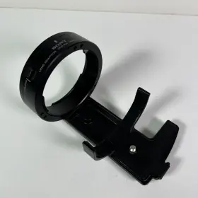 Sony 027242665743 Cybershot Lens Adapter Vad-ra - For Dsc-r1 Digital Camera Made In Japan