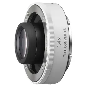 Sony 027242900004 Fe 1.4x Teleconverter