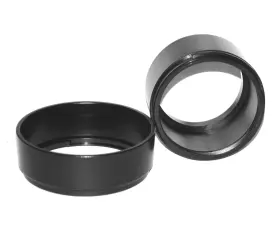 Sony Dsch5tube 58mm Lens / Filter Adapter Tube And Shade For Cybershot Dsc-h5 Digital Camera