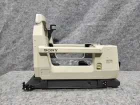 Sony Hdla-1500 Hdla1500 Large Lens Adaptor For Hdc-1500 2500 3500 4300 4800 Cameras With Case Sony Hdla-1500 Hdla1500 Large Lens Adaptor For Hdc-1500 2500 3500 4300 4800 Cameras With Case