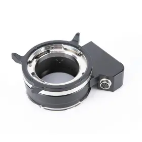 Sony Lafzpl12p Fz-mt Pl To Fz-mount Adapter - Sku#1825865