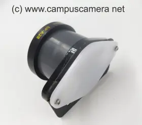 Spec Photo Sp-a28 Slide Copy Attachment For Nikon Coolpix 950 990 995 5400 900 And More Spec Photo Sp-a28 Slide Copy Attachment For Nikon Coolpix 950 990 995 5400 900 And More