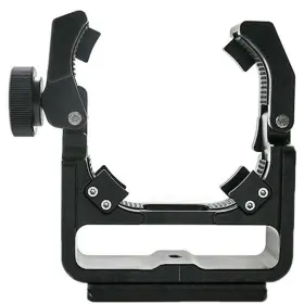 Sunwayfoto Suntse24 Canon Ts-e17/ts-e24 Tilt Shift Lens Bracket