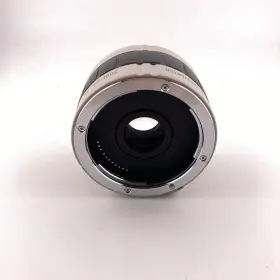 Tamron 300f-ca Sp Af 2x Tele-converter