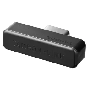 Tamron 725211999003 Link Bluetooth Adapter For Lens Utility Tamron 725211999003 Link Bluetooth Adapter For Lens Utility
