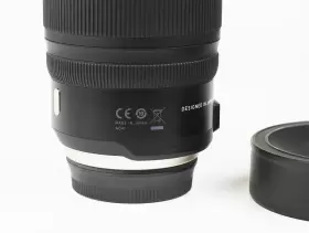 Tamron Tap-01e Tap-in Console For Canon Mint Boxed
