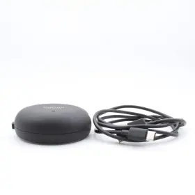 Tamron Tg123024008 Used Tap-in Console Tap-01n Nikon