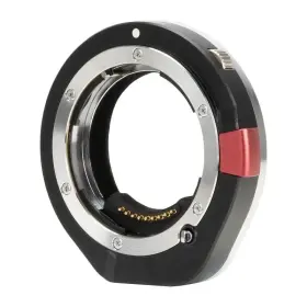 Techart 900527096750 Contax G To Nikon Z Autofocus Adapter