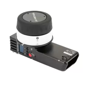 Teradek 15-0046-i Rt Single-axis Superspeed Wireless Lens Control Kit - Sku#1721803 Teradek 15-0046-i Rt Single-axis Superspeed Wireless Lens Control Kit - Sku#1721803