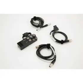 Teradek Vdxtdrtm3017 Rtmotion Receiver Mk3.1 - Sku#1644762