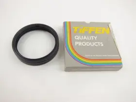 Tiffen 80sslr-9 Rotating Adapter Ring 80sslr9
