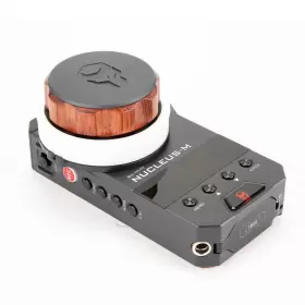 Tilta 709016605833 Nucleus-m Wireless Follow Focus System - Sku#1725055