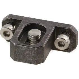 Tilta 709016727641 Lens Support Type I - Tactical Grey #ta-las