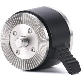 Tilta 810076274980 Quick Adjust Rosette Adapter Right-side