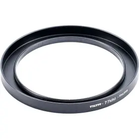 Tilta Iambt1677v2 Adapter Ring For Mirage V2 77mm