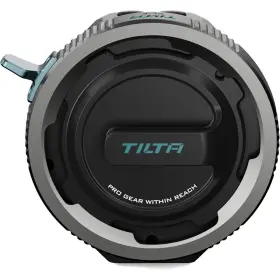 Tilta Iawlct07 Nucleus Autofocus Adapter Base Kit For Pl Mount Lens To Sony E Camera