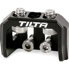 Tilta Ta-t12-las2-b Pl-mount Lens Adapter Support For Canon C70 Black #ta-t12-las2-b
