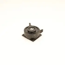 Tilta Tt-rpm001 Titanium Pl Mount For Red Dsmc2 Cameras - Sku#1883888