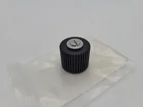 Tilta Vp2021041501 Wlc-t03-m-g8-t28 Nucleus-m 29mm Thick 0.8 Mod Motor Gear
