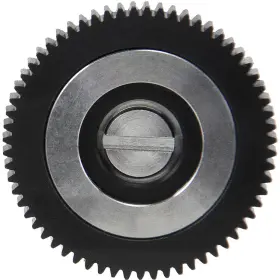 Tilta Wlc-t03-m-g6 Mod Motor Gears For Nucleus-m 0.6m #wlc-t03-m-g6