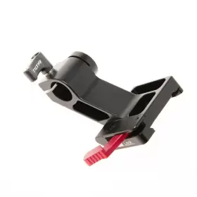 Tilta Wlc-t04-hwc-15 Nucleus-nano Hand Wheel 15mm Rod Adapter - Sku#1785785