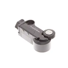 Tilta Wlc-t04-m Nucleus-nano Wireless Follow Focus Motor - Sku#1845271 Tilta Wlc-t04-m Nucleus-nano Wireless Follow Focus Motor - Sku#1845271