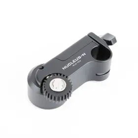 Tilta Wlc-t04-m2 Nucleus-nano Motor Kit Ii - Sku#1865825 Tilta Wlc-t04-m2 Nucleus-nano Motor Kit Ii - Sku#1865825