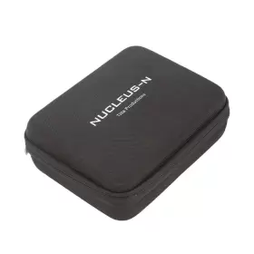 Tilta Wlc-t04-scc Nucleus-nano Soft Shell Carrying Case - No Foam Sku#1776099