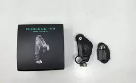 Tilta Wlc-t05-mk Broken Nucleus Nano Ii Motor Kit