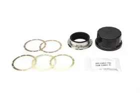 Tokina Kpo-1001pl Pl Mount And Shim Kit For Cinema 25-75mm T2.9 Tokina Kpo-1001pl Pl Mount And Shim Kit For Cinema 25-75mm T2.9