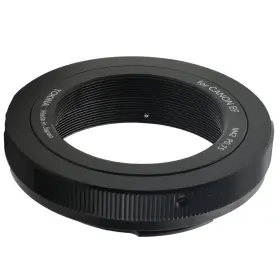 Tokina Szx-ta0012 Ta-0012 Mount Adapter For Canon Eos #szx-ta0012 Tokina Szx-ta0012 Ta-0012 Mount Adapter For Canon Eos #szx-ta0012