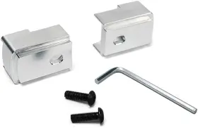 Tsprof Ts-pt2200380 New L-attachment For Clamps