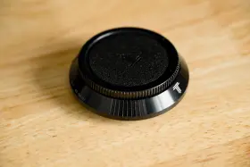 Ttartisan B08rnckj6f Lens Adapter To Fit A Leica M Sony E-mount